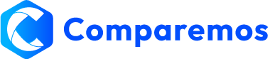 comparemos logo