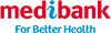 medibank logo