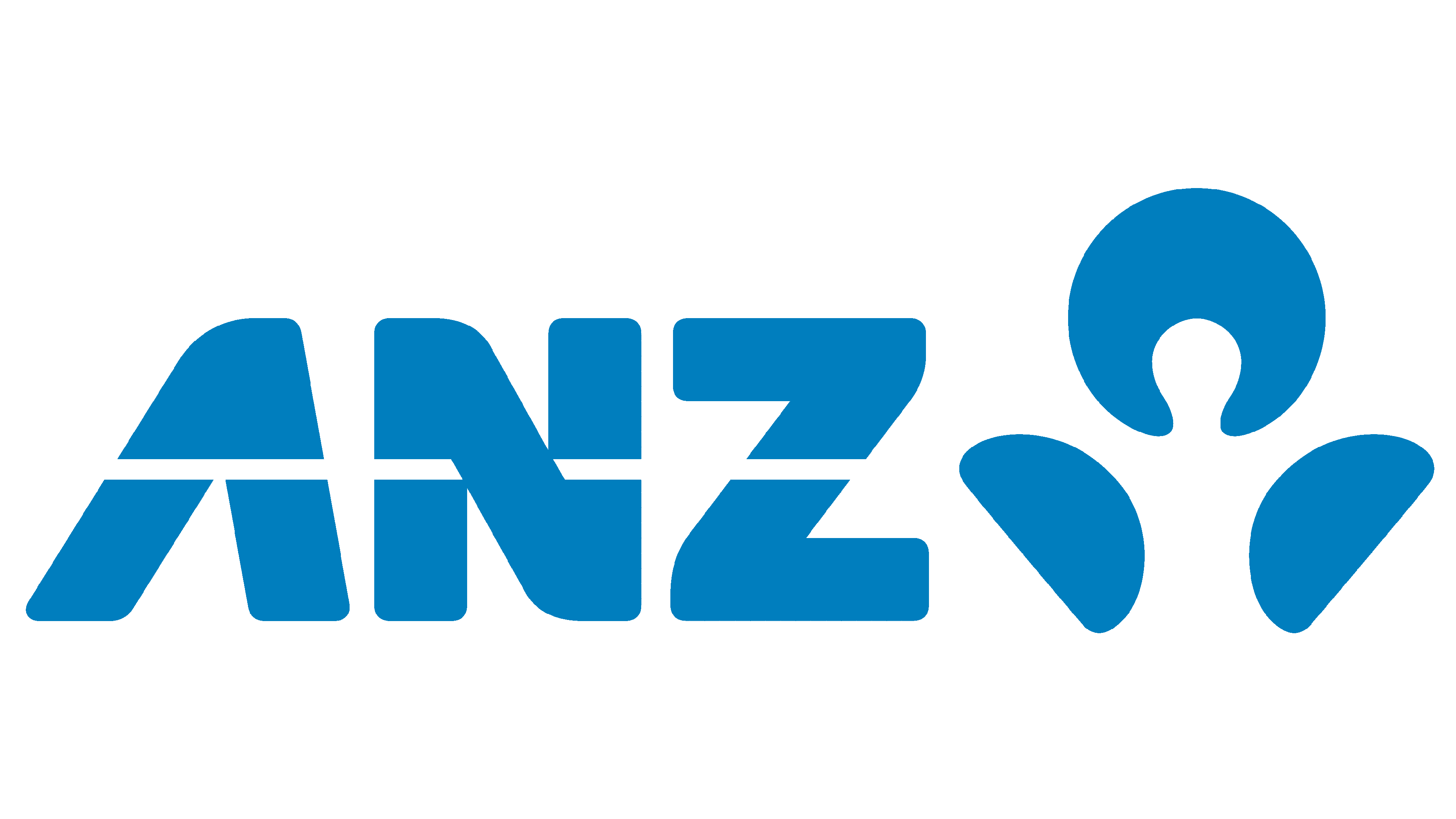 ANz