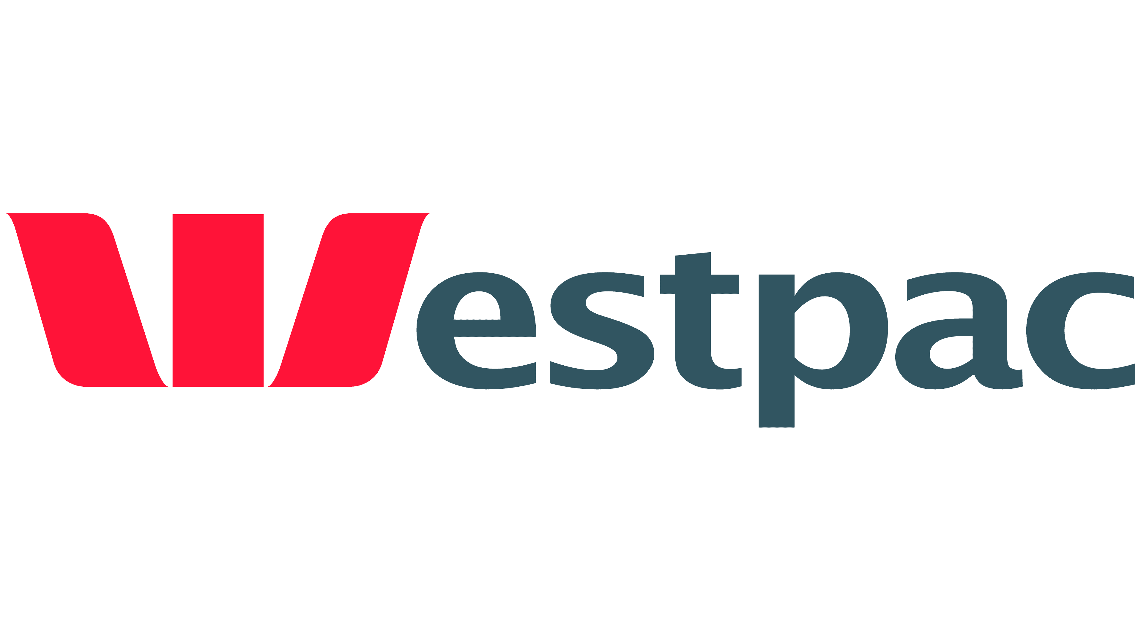 west